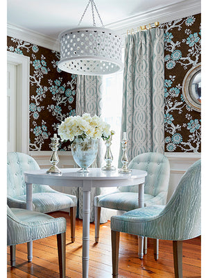 Papel Mural Claudette