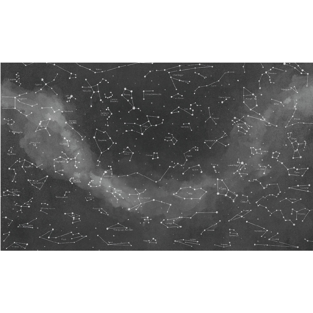 Papel Mural Constelación