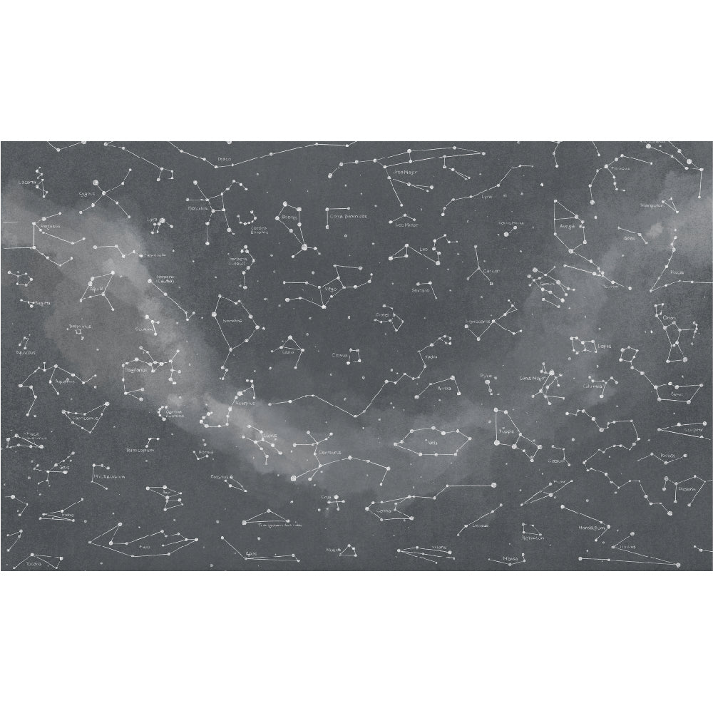 Papel Mural Constelación