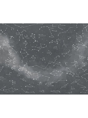 Papel Mural Constelación