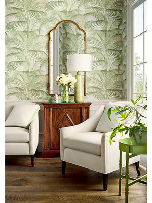 Entrega inmediata Papel Mural Delray