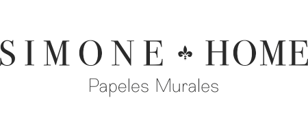 Papeles Murales para Baños en Rollo – tagged