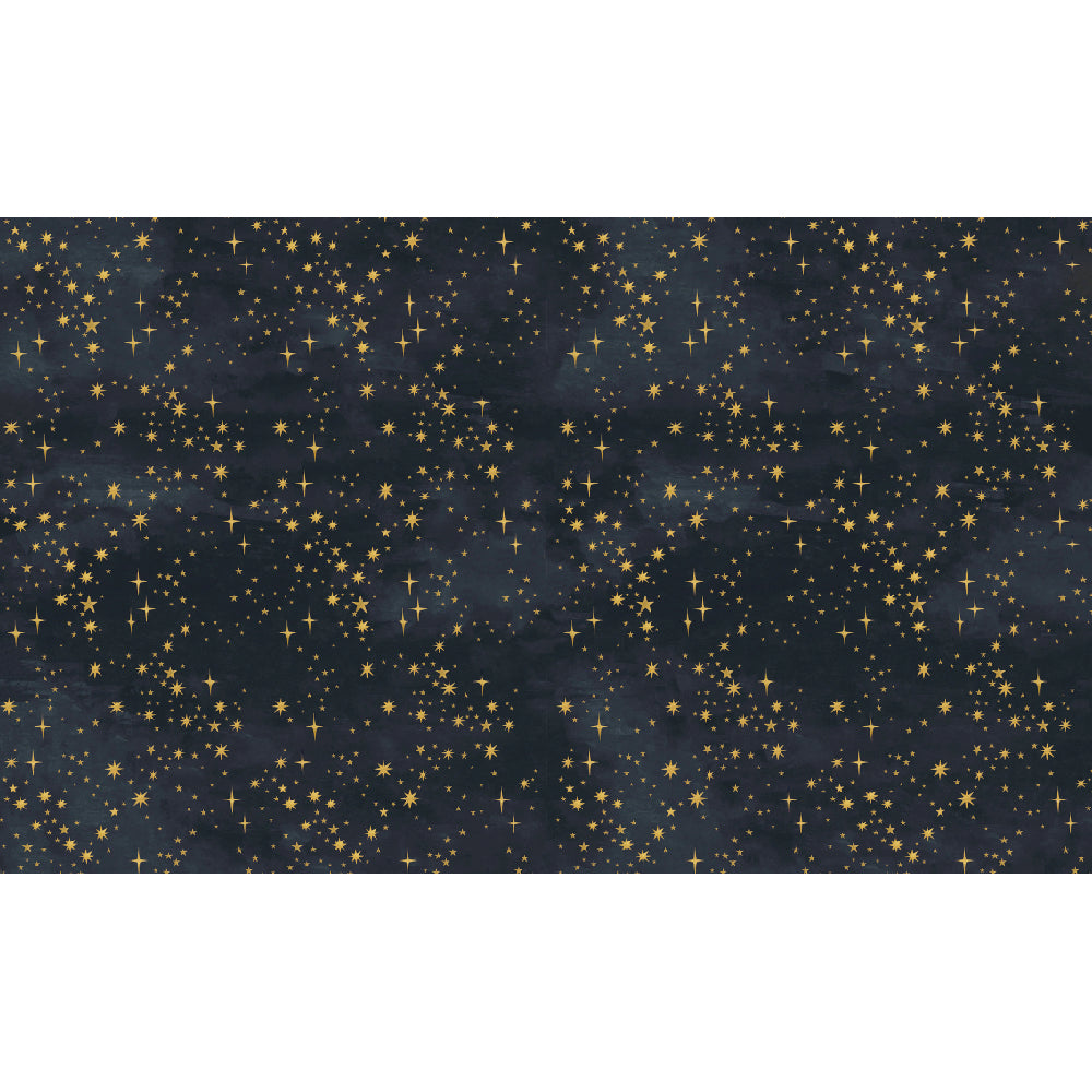 Papel Mural Estrellas