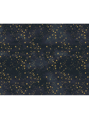 Papel Mural Estrellas