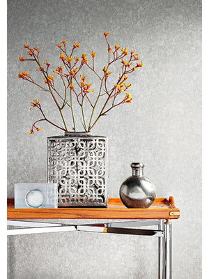 Papel Mural Faux Tortoise