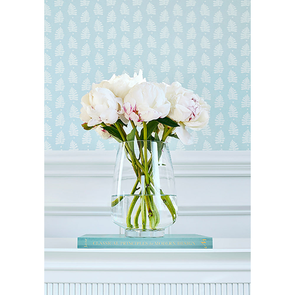 Papel Mural Ferndale