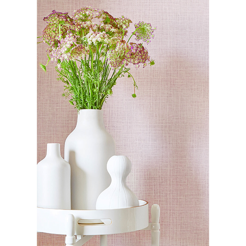 Papel Mural Fine Harvest