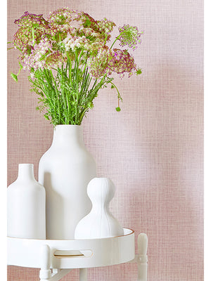 Papel Mural Fine Harvest