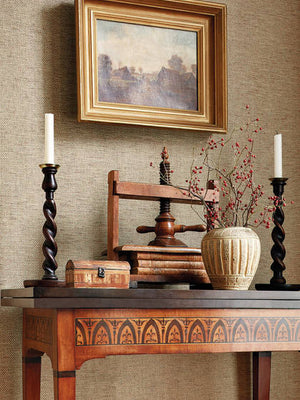 Papel Mural Adriatic Raffia