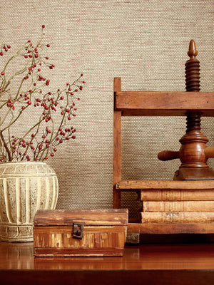 Papel Mural Adriatic Raffia