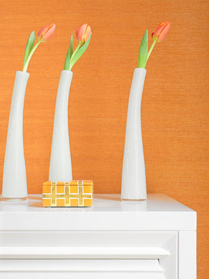 Papel Mural Shang Extra Fine Sisal