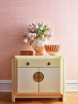 Papel Mural Shang Extra Fine Sisal