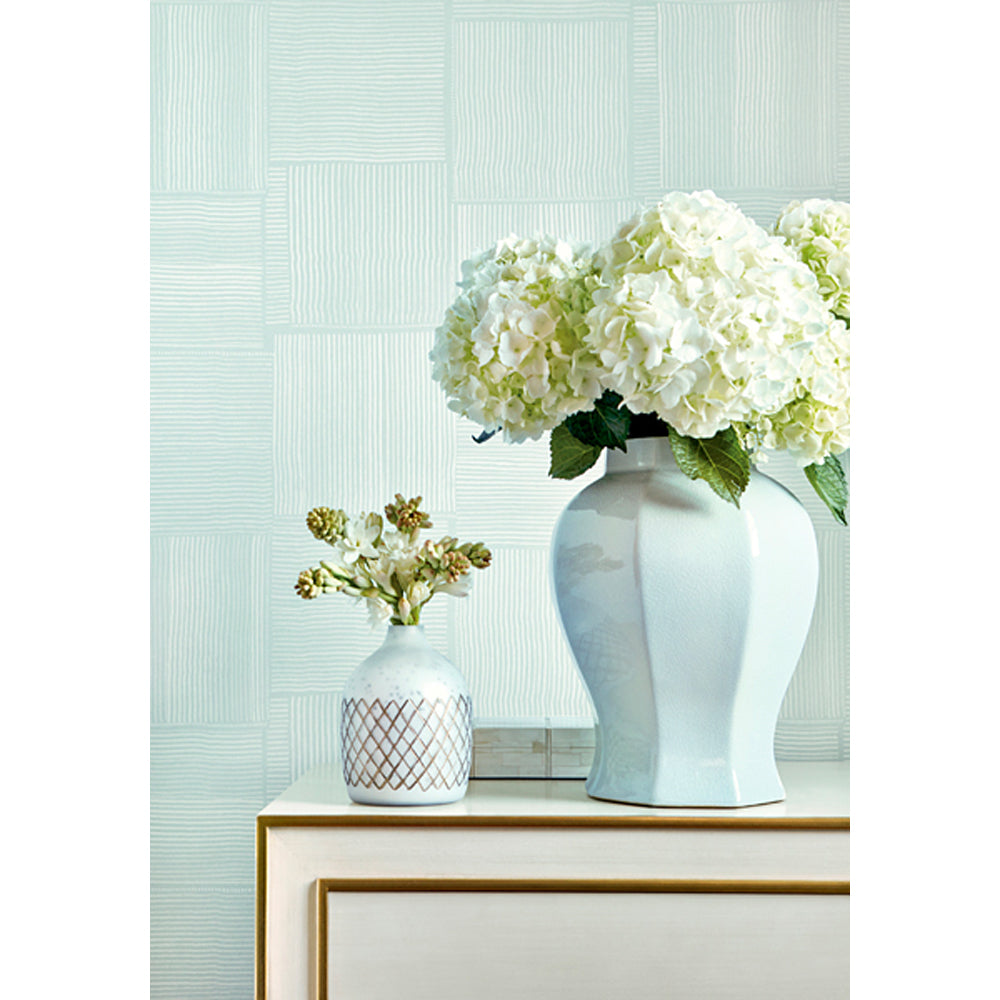 Papel Mural Hayworth