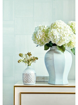 Papel Mural Hayworth