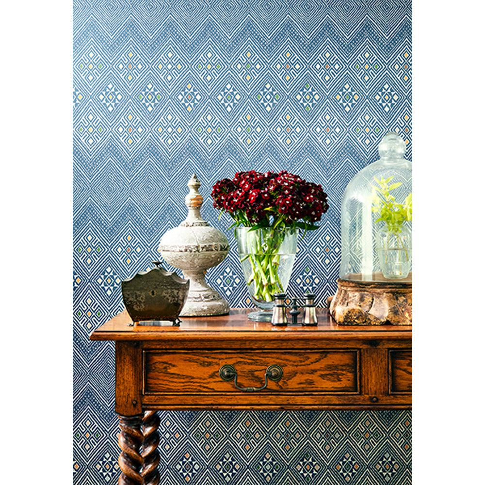 Papel Mural High Plains