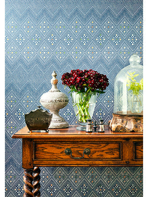 Papel Mural High Plains