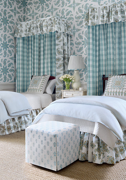 Papel Mural  East India