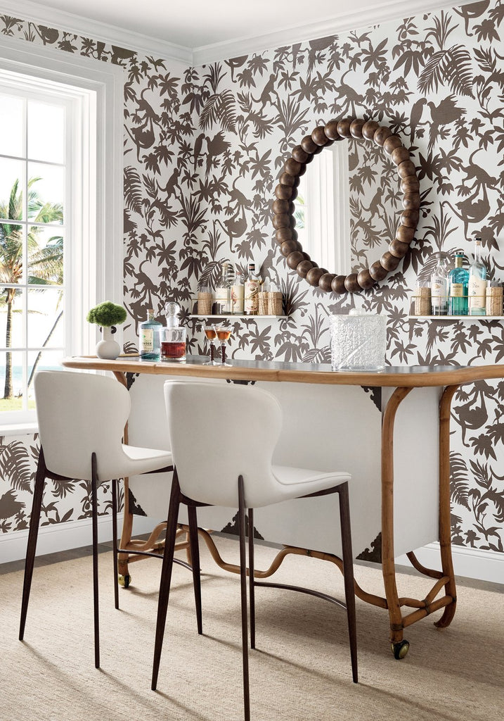 Papel Mural ST. Kitts