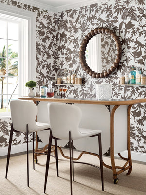 Papel Mural ST. Kitts