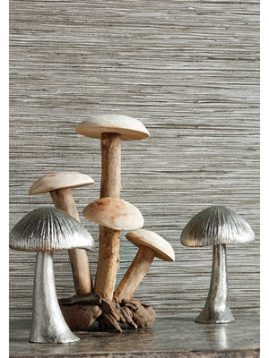 Papel Mural Jindo Grass