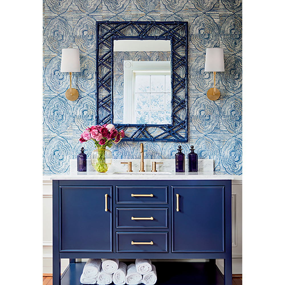 Papel Mural Kalahari