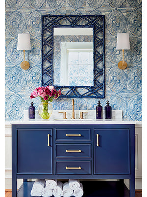 Papel Mural Kalahari