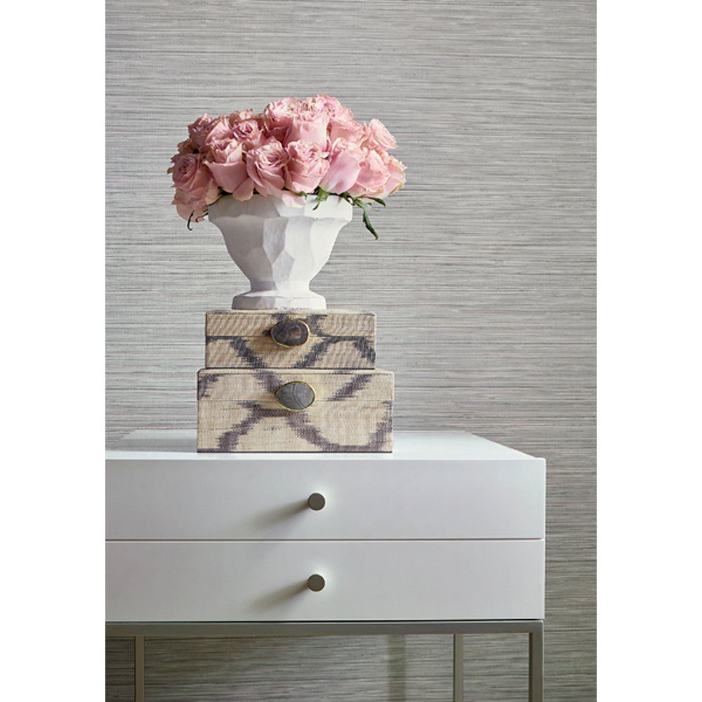 Papel Mural Kendari Grass