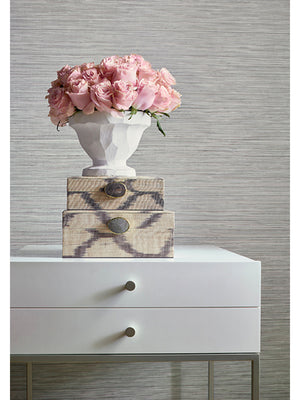 Papel Mural Kendari Grass