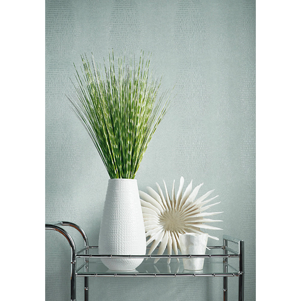 Papel Mural Kissimmee