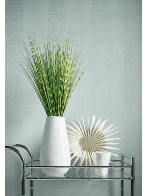 Papel Mural Kissimmee