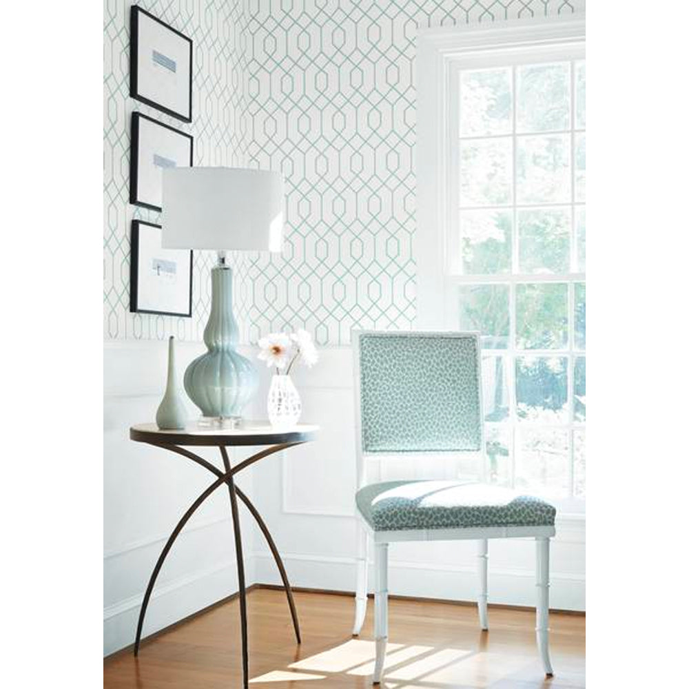 Papel Mural La Farge