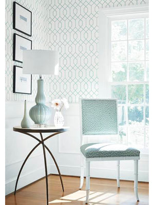 Papel Mural La Farge