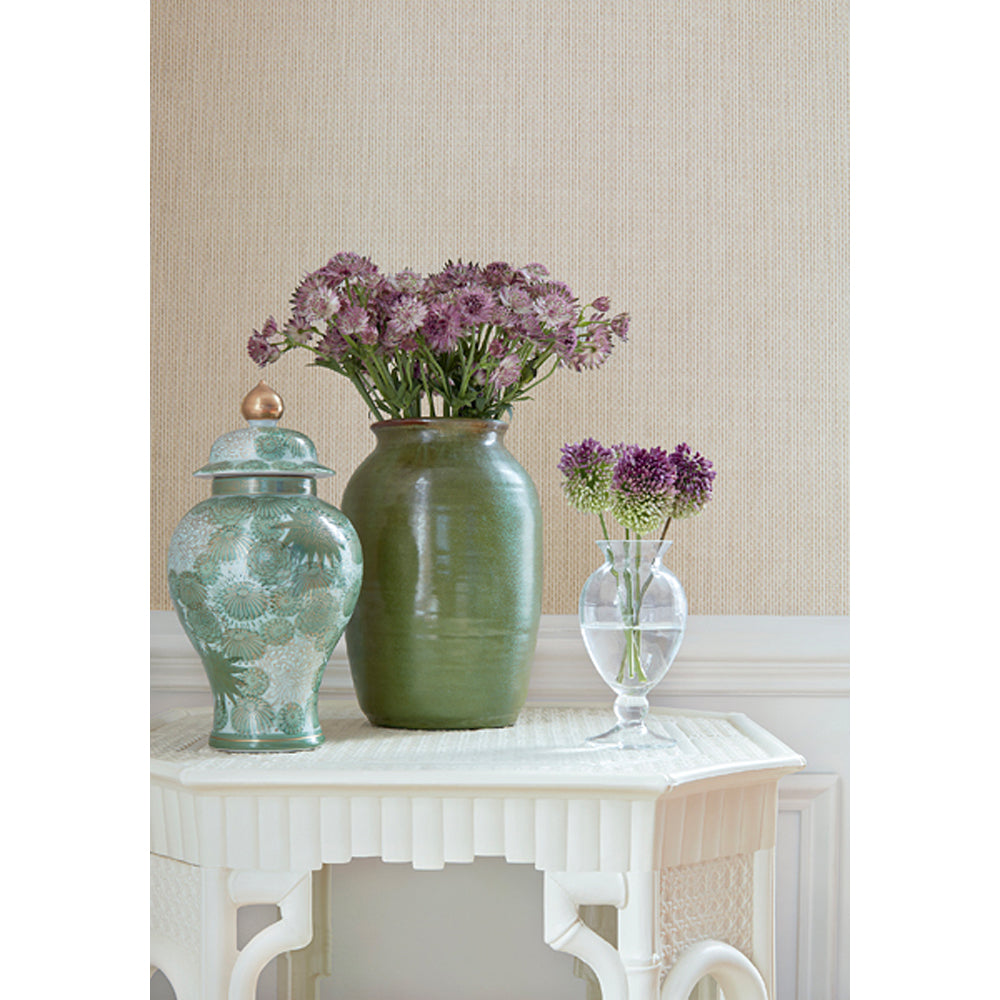 Papel Mural Largo Weave