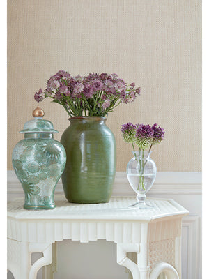 Papel Mural Largo Weave