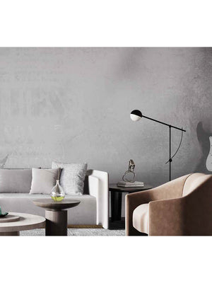 Papel Mural Guitarra