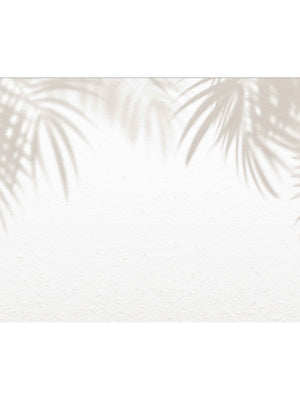 Papel Mural Palmeras Arriba