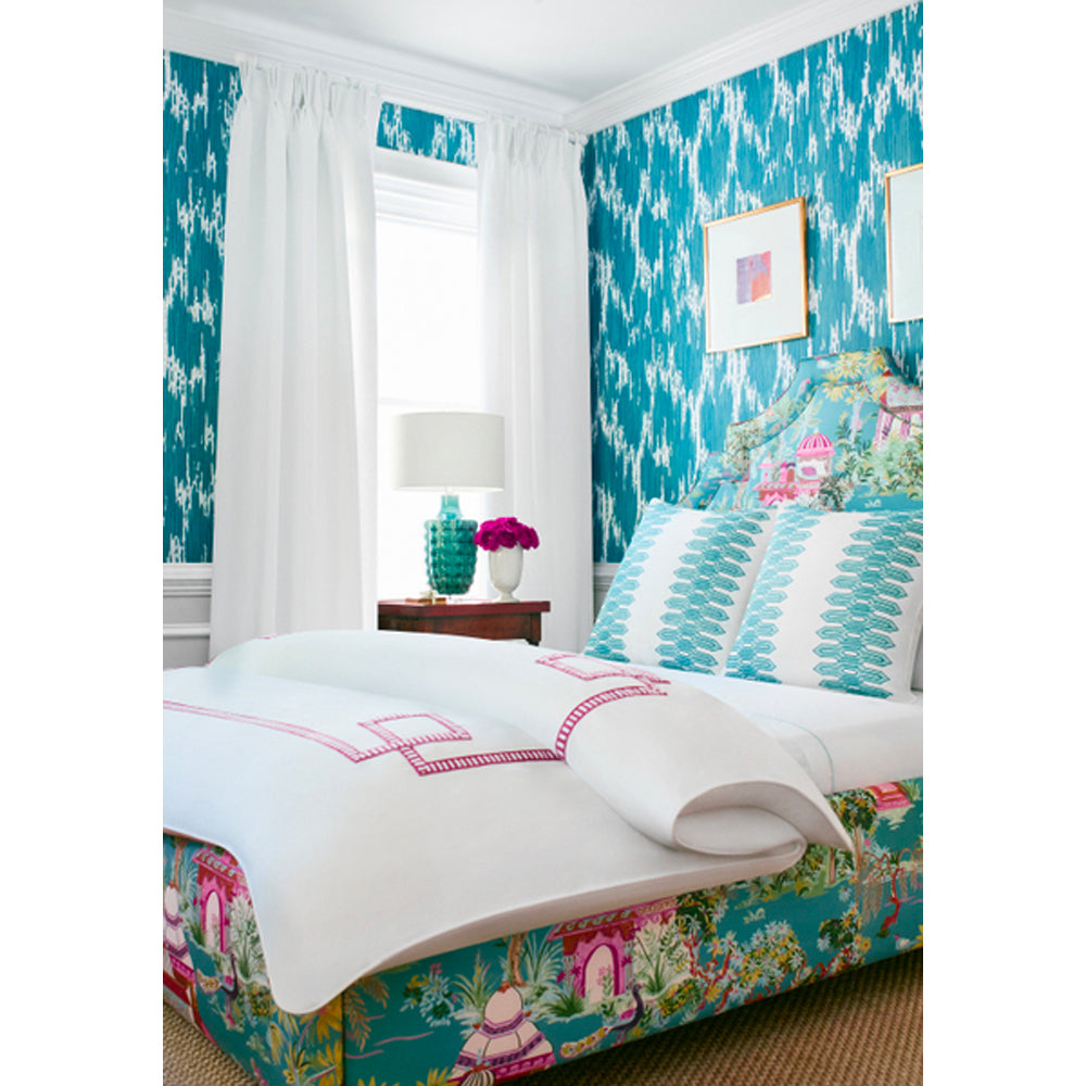 Papel Mural Maverick