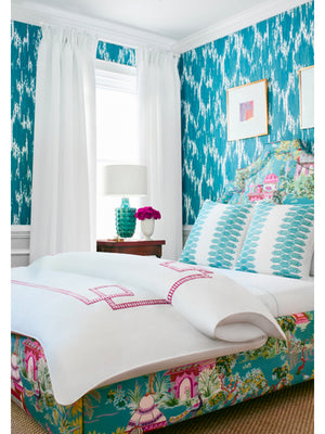 Papel Mural Maverick