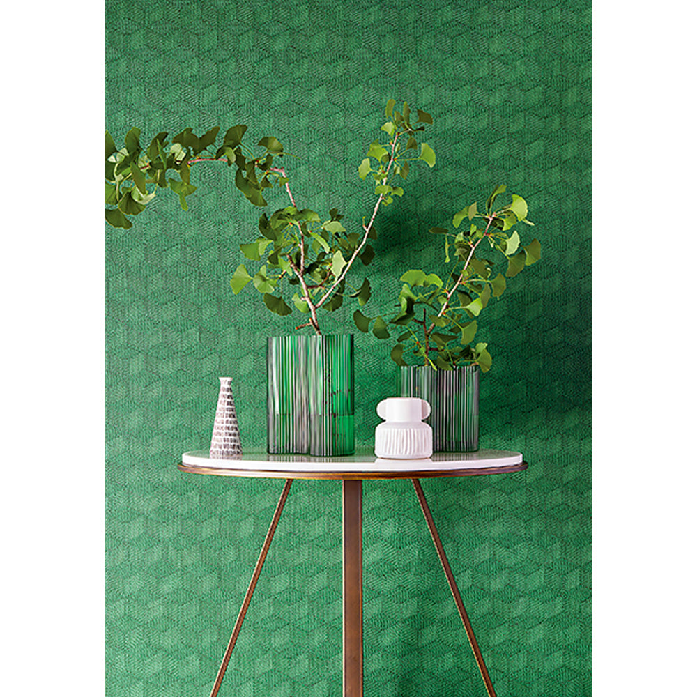 Papel Mural Milano Square