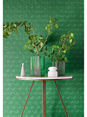 Papel Mural Milano Square