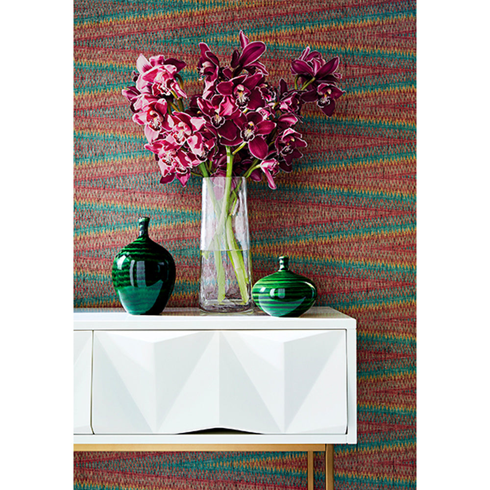 Papel Mural Moab Weave