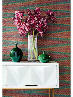 Papel Mural Moab Weave