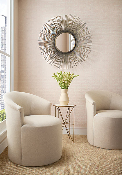 Papel Mural Hinton Tunnel