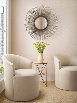 Entrega Inmediata Papel Mural Hinton Tunnel