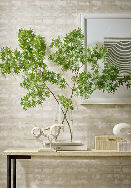 Papel Mural Illusion