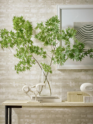 Papel Mural Illusion