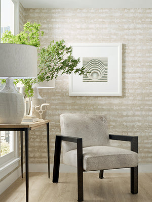 Papel Mural Illusion