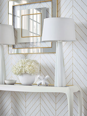 Papel Mural Land Bridge