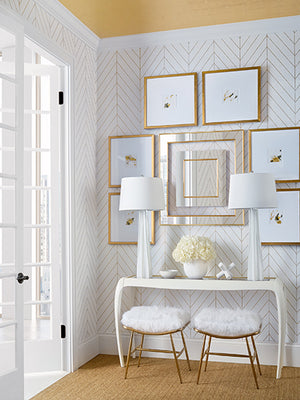 Papel Mural Land Bridge