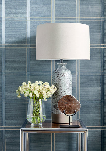 Papel Mural Wood Panel